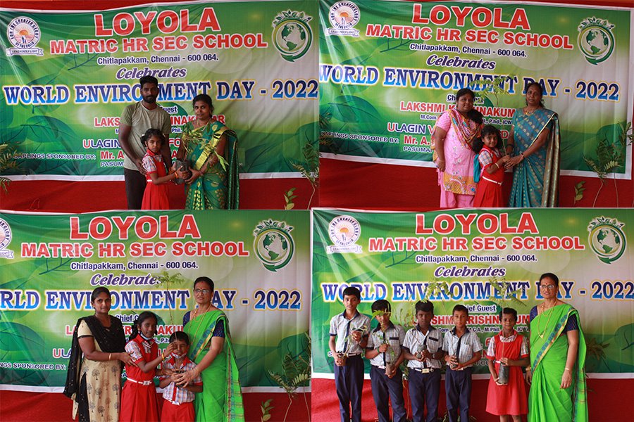 Event photo 19