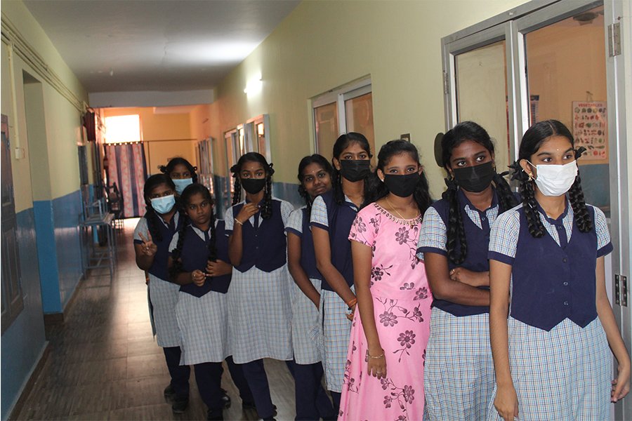 Event photo 1