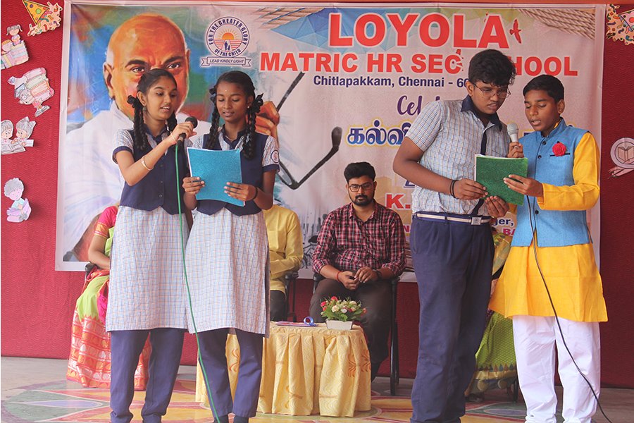 Event photo 2