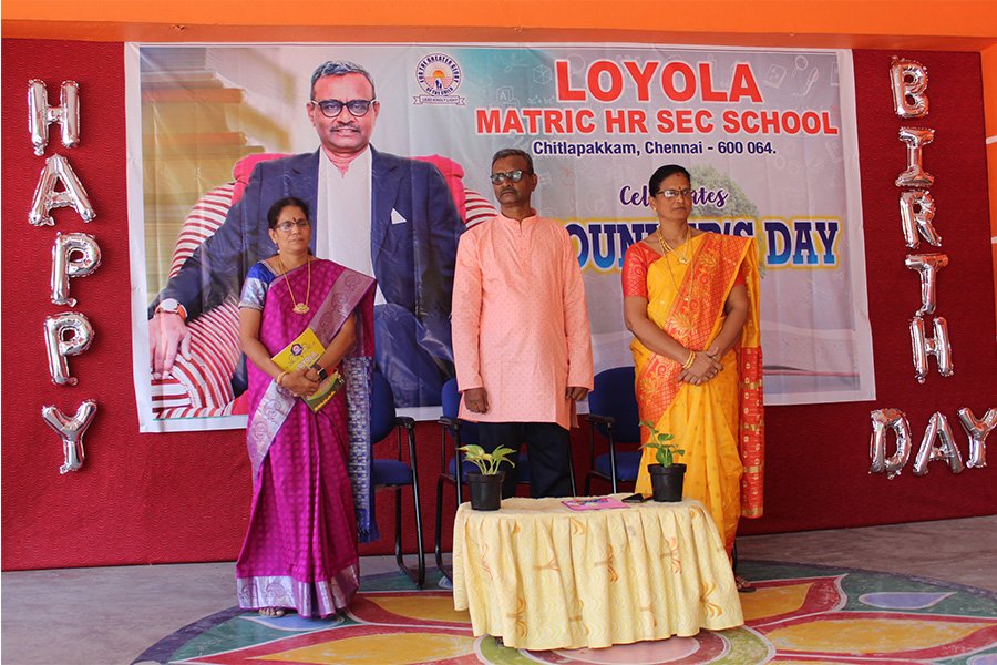 Event photo 1
