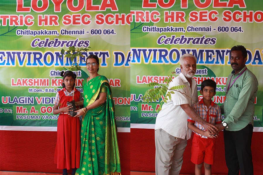 Event photo 20