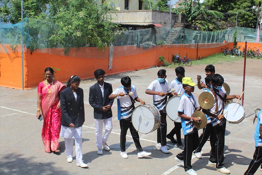 Event photo 2