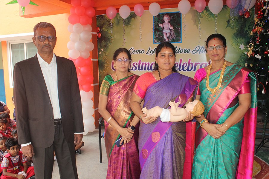 Event photo 2