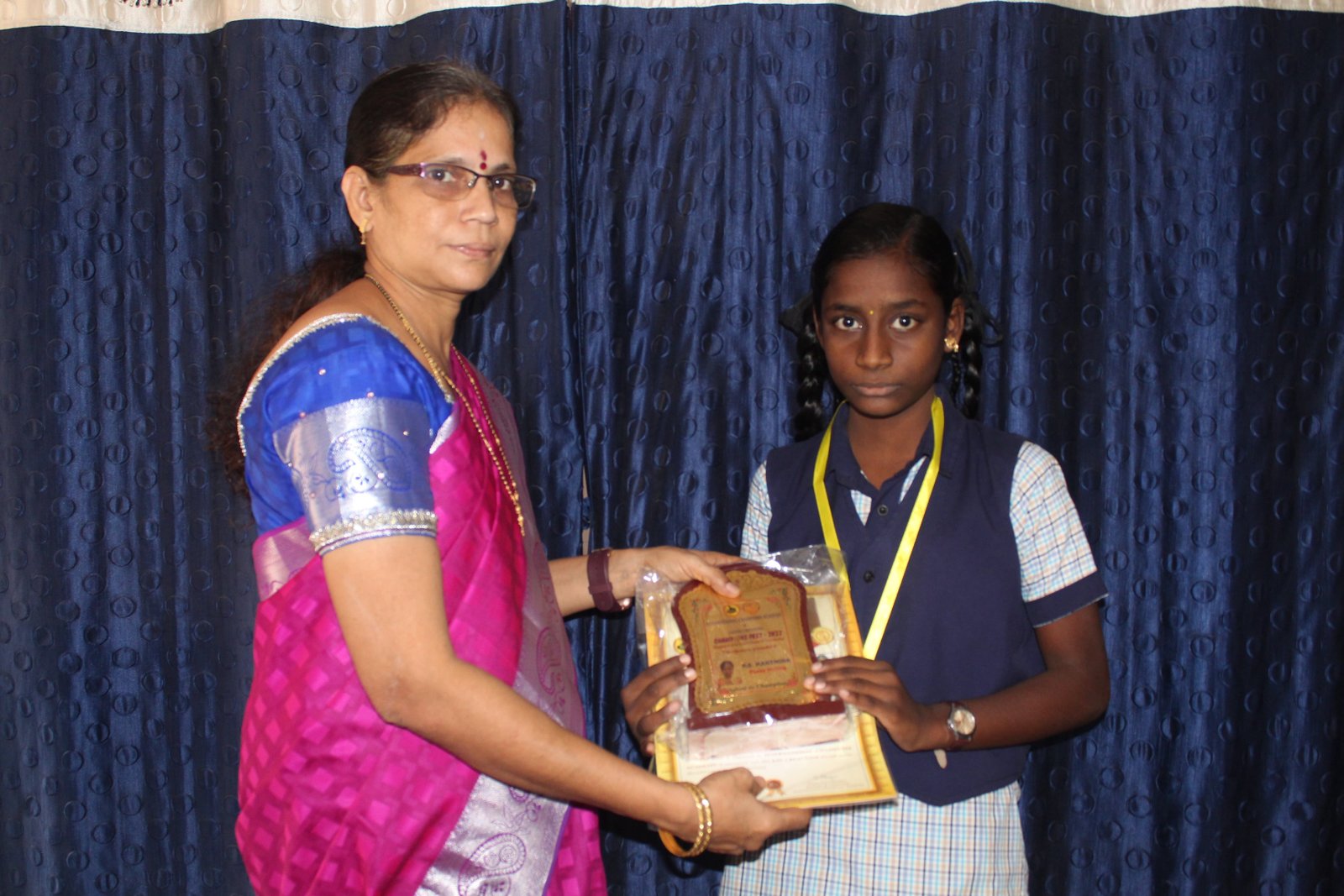 Event photo 23