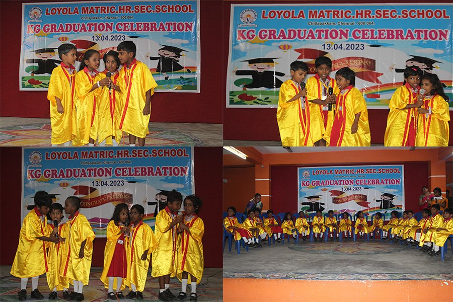 Event photo 2