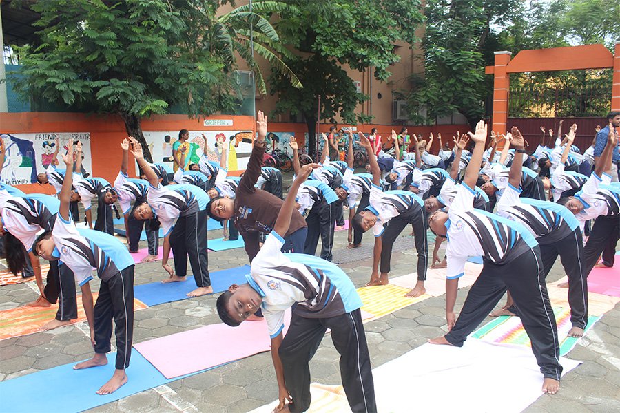 Event photo 8