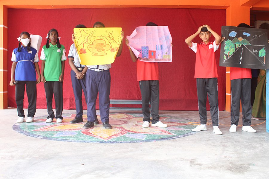 Event photo 14