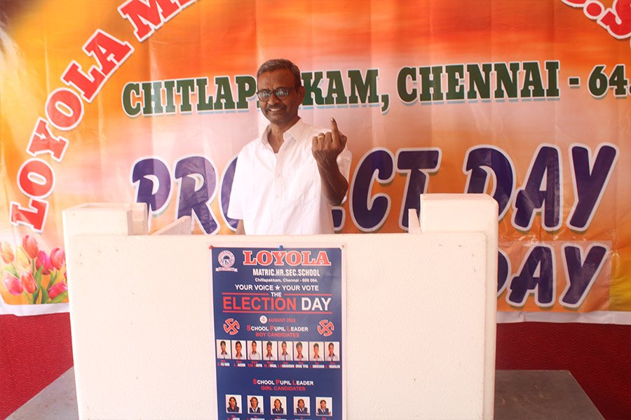Event photo 29