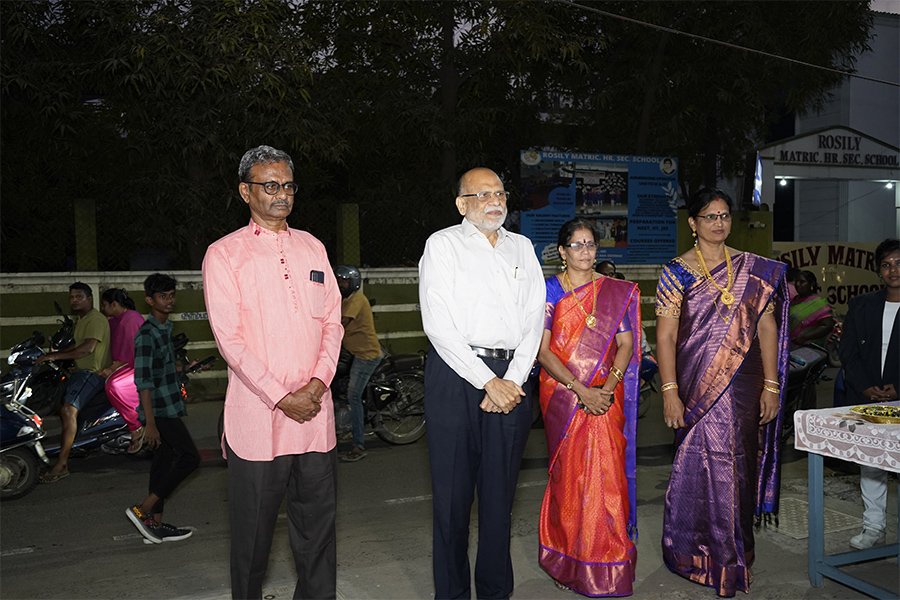 Event photo 124