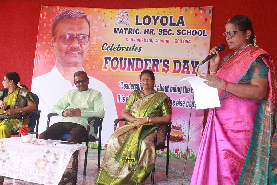 Event photo 10