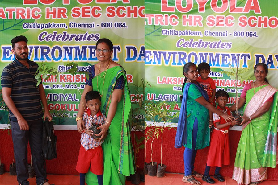 Event photo 23