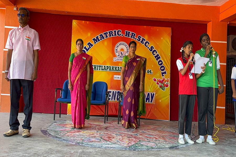 Event photo 29