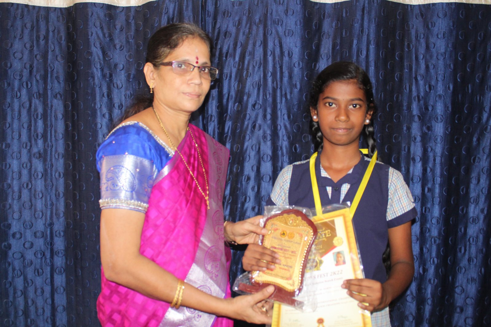 Event photo 27