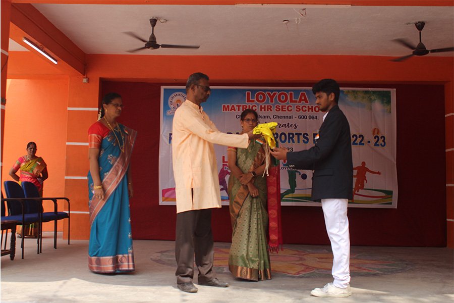 Event photo 26