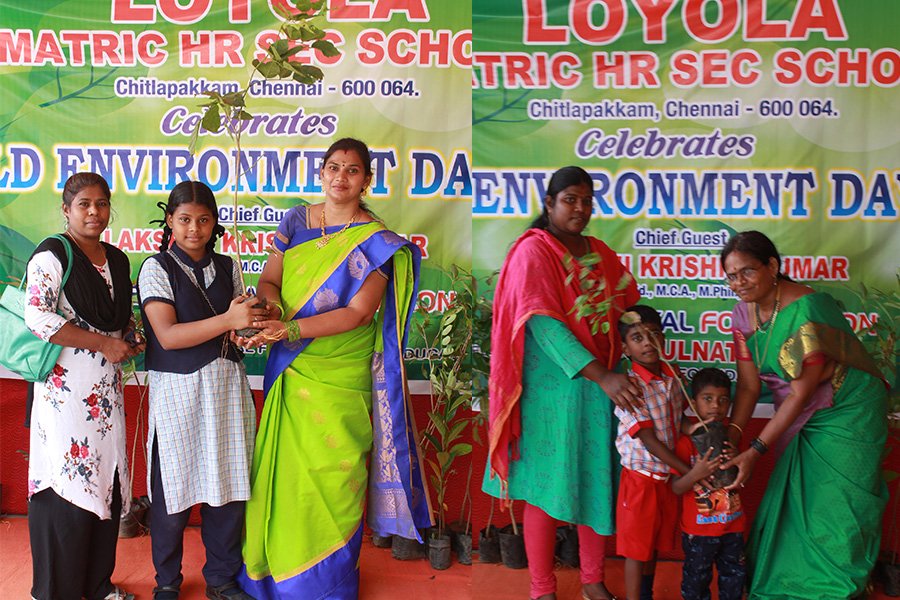 Event photo 24