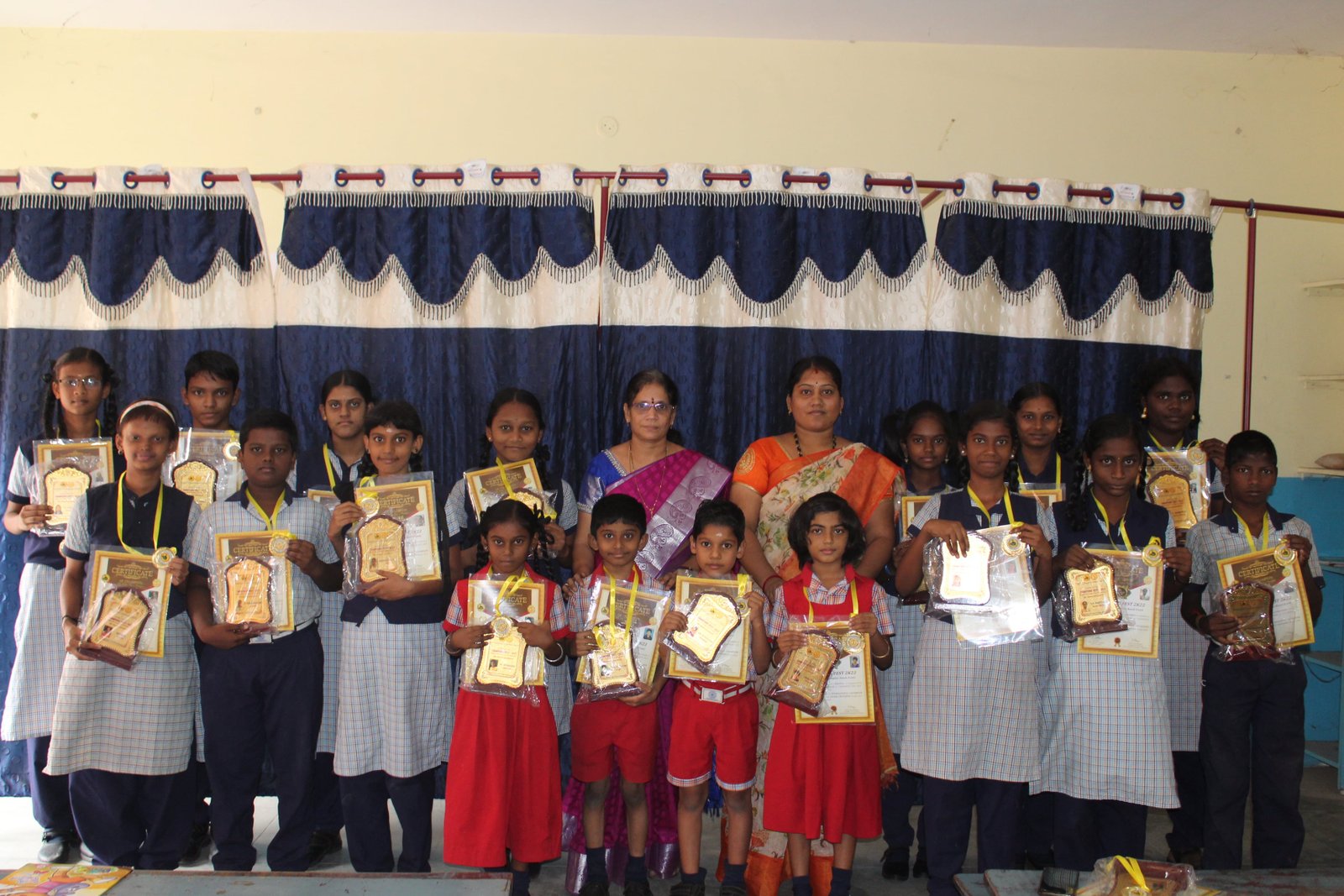 Event photo 31
