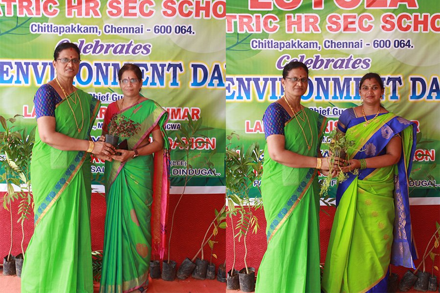 Event photo 27