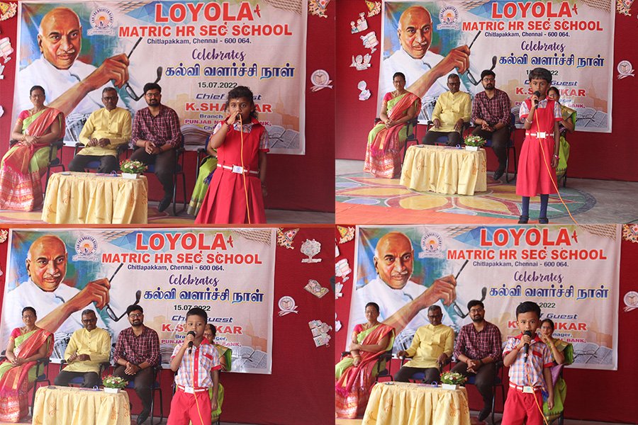 Event photo 5