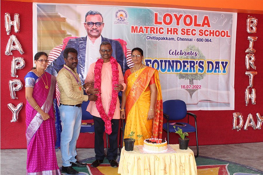 Event photo 2