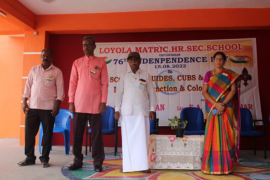 Event photo 3
