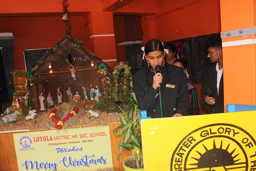 Event photo 3