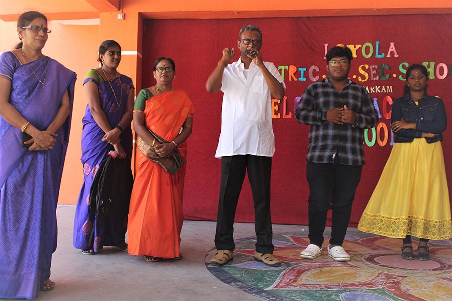 Event photo 3