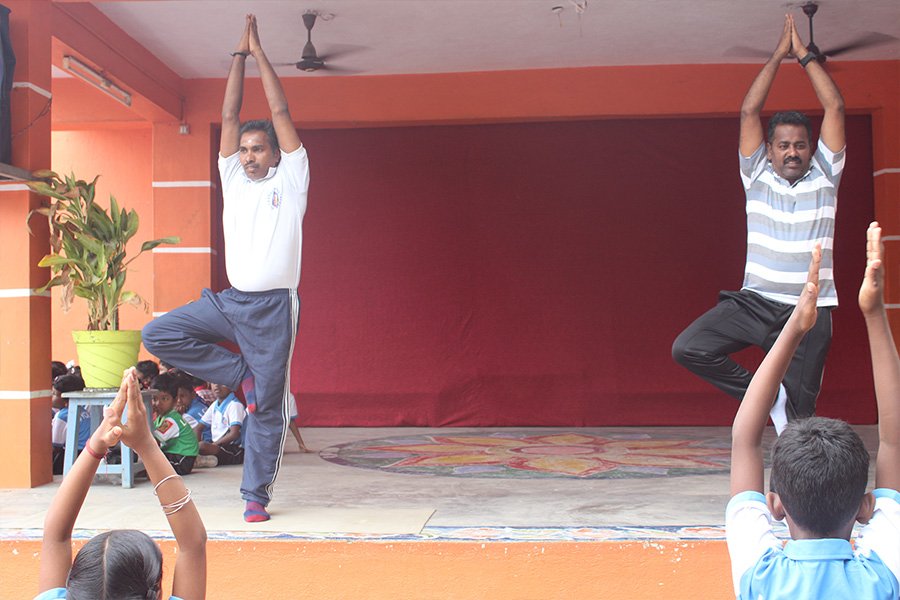 Event photo 9