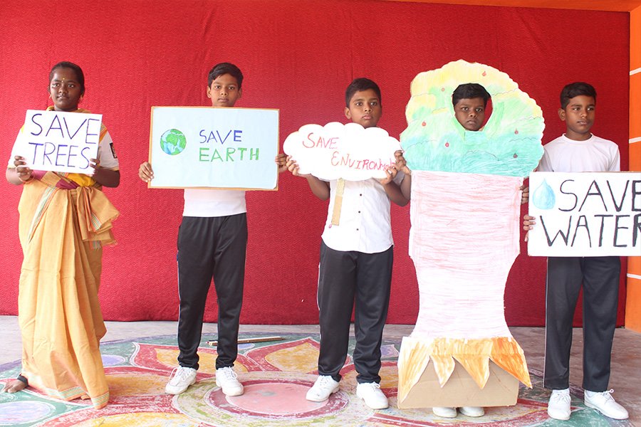 Event photo 15