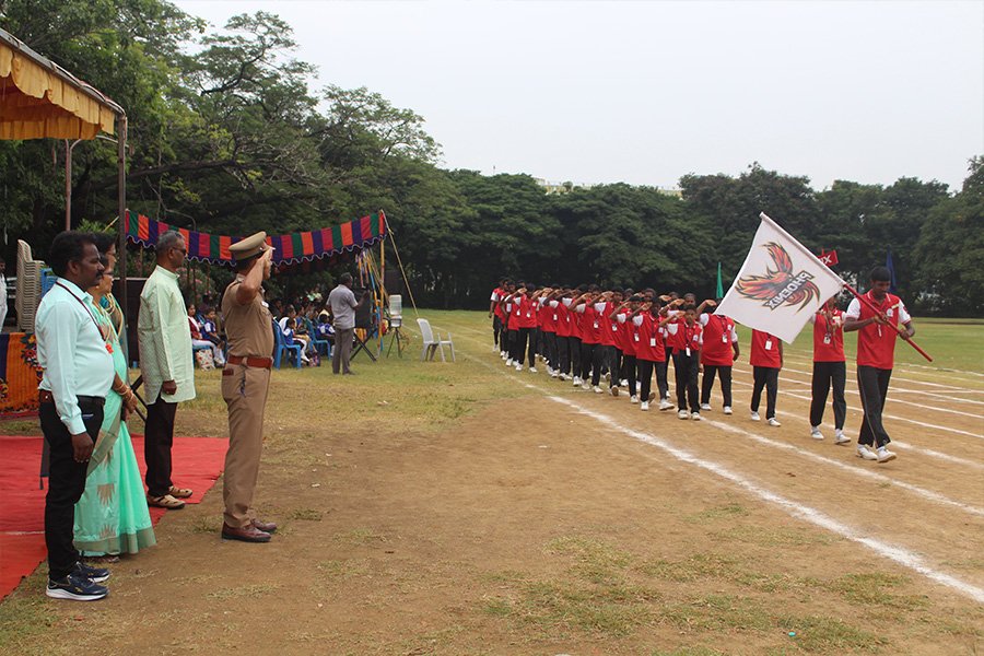 Event photo 40