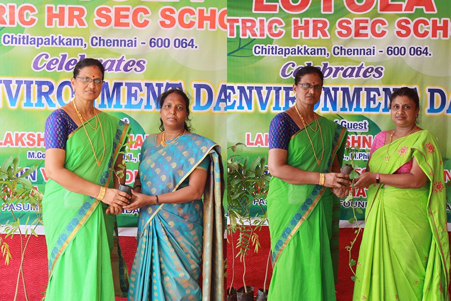 Event photo 31