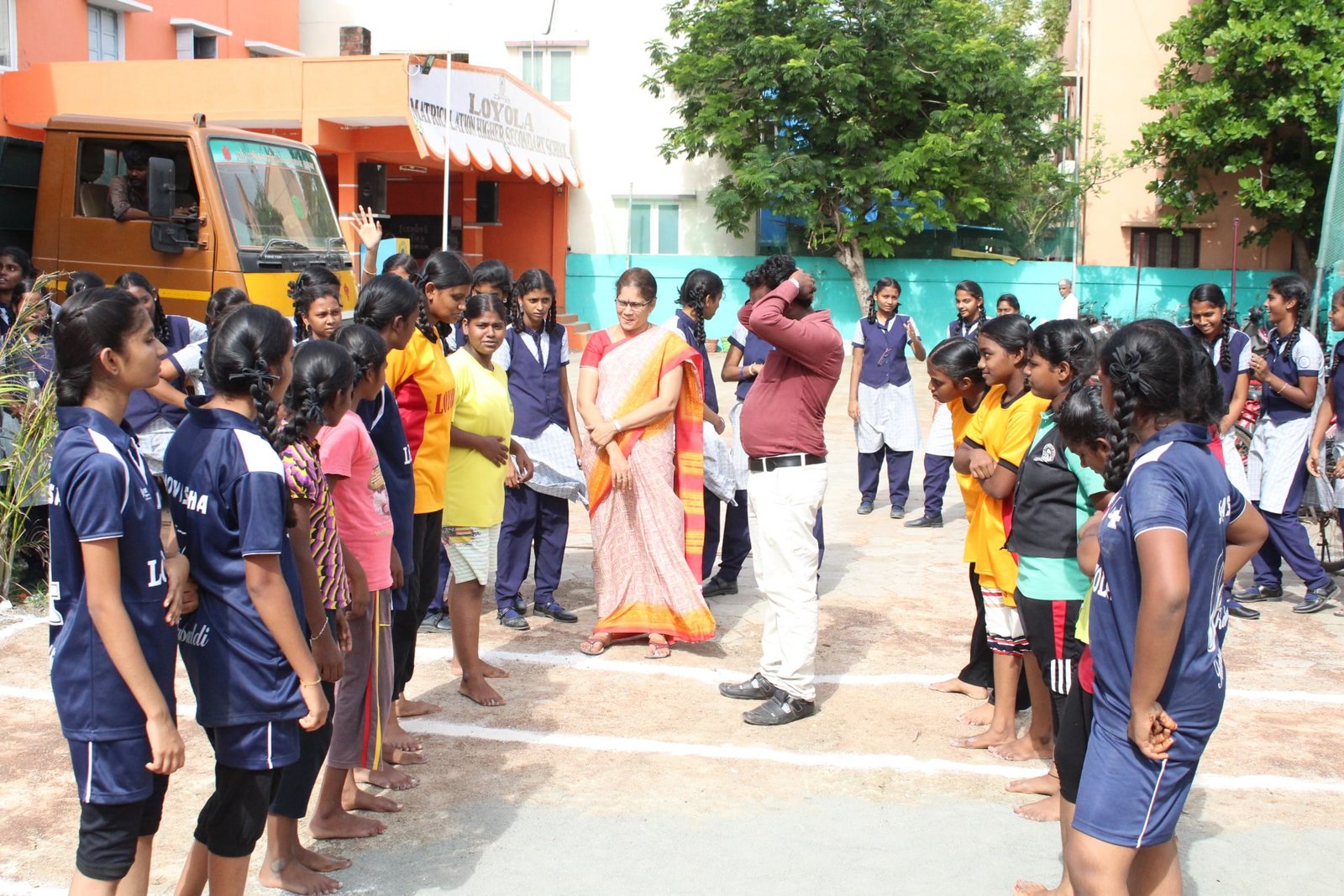 Event photo 4