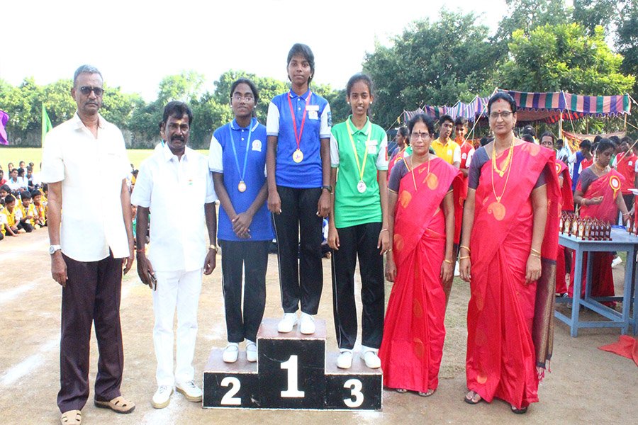 Event photo 91