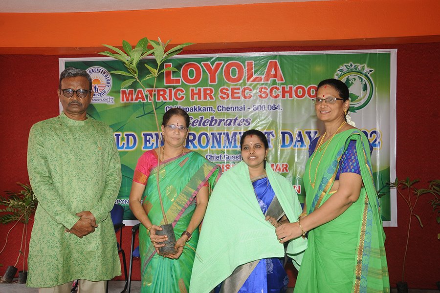 Event photo 4