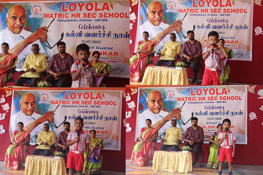 Event photo 6