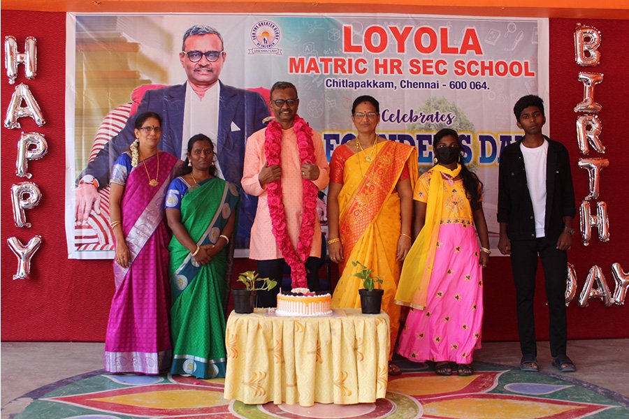 Event photo 3