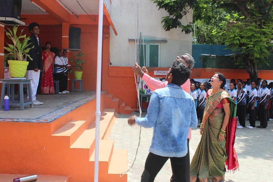 Event photo 4