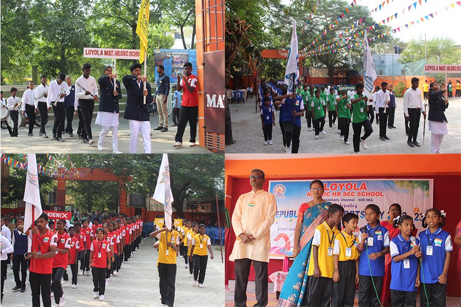 Event photo 3