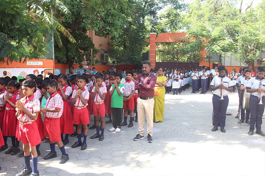 Event photo 4