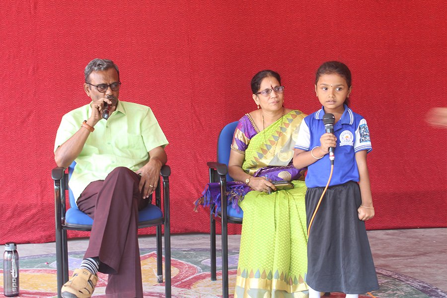 Event photo 16