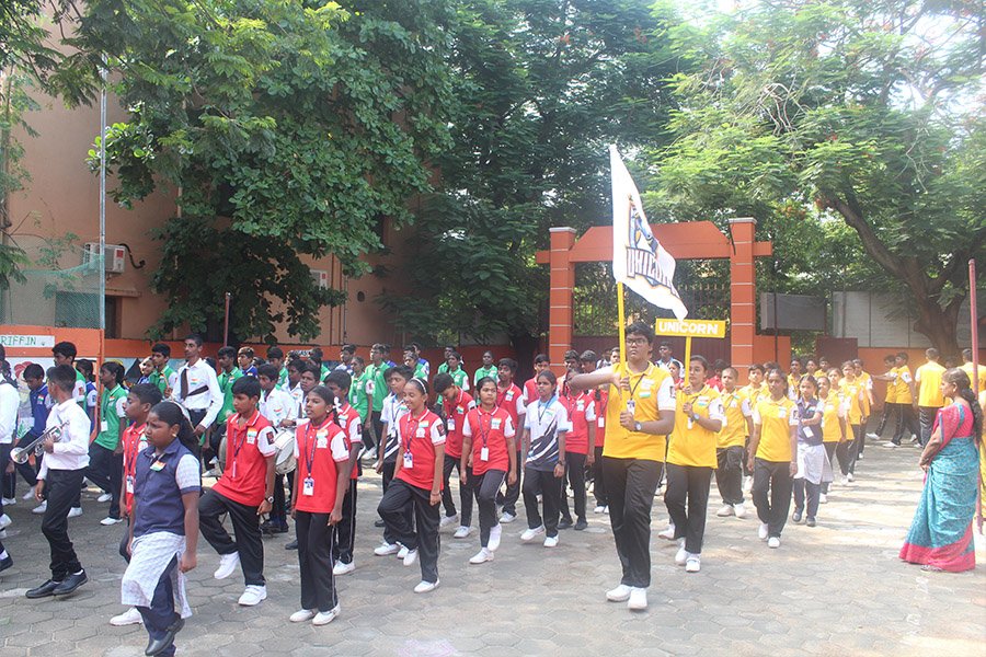 Event photo 47