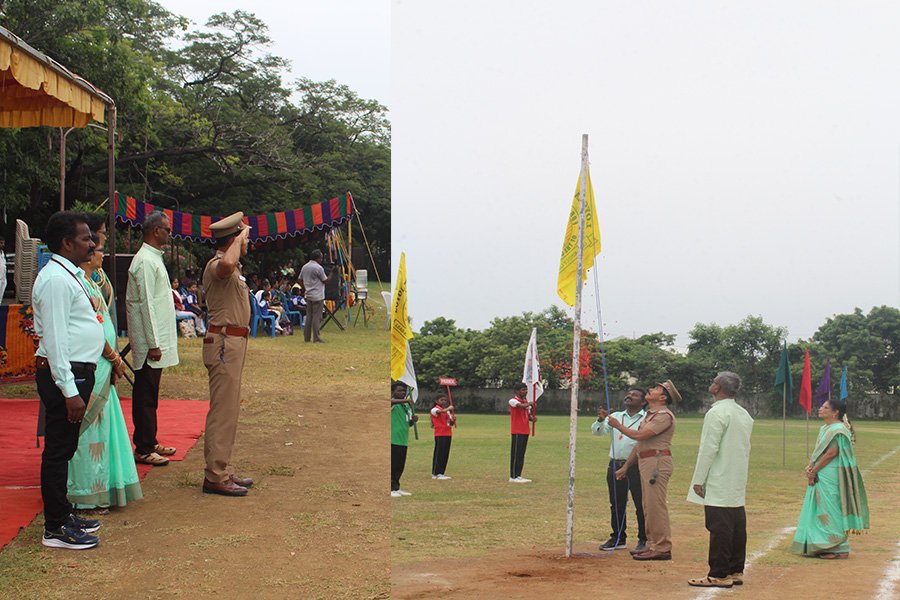 Event photo 41