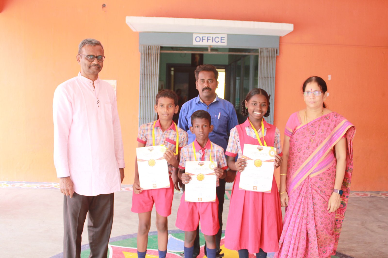 Event photo 5