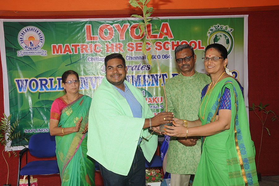 Event photo 5