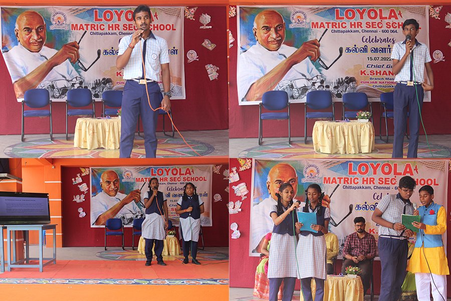 Event photo 7