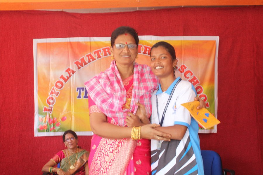 Event photo 5