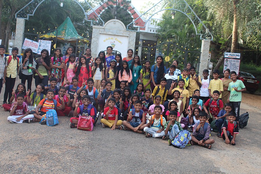 Event photo 5