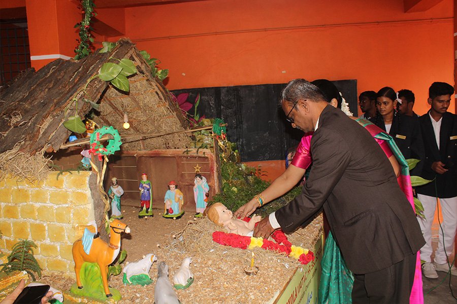 Event photo 5