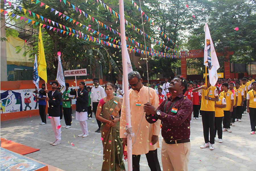Event photo 4