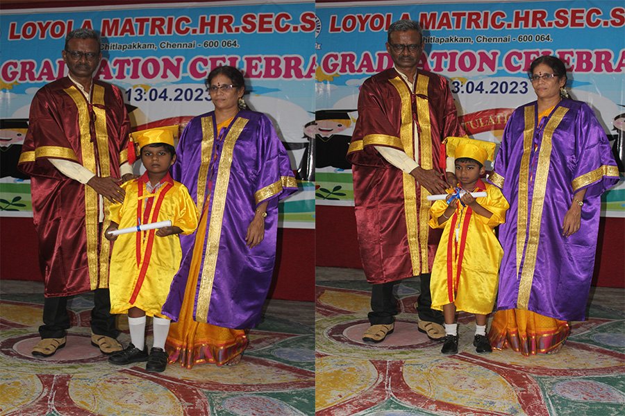 Event photo 5
