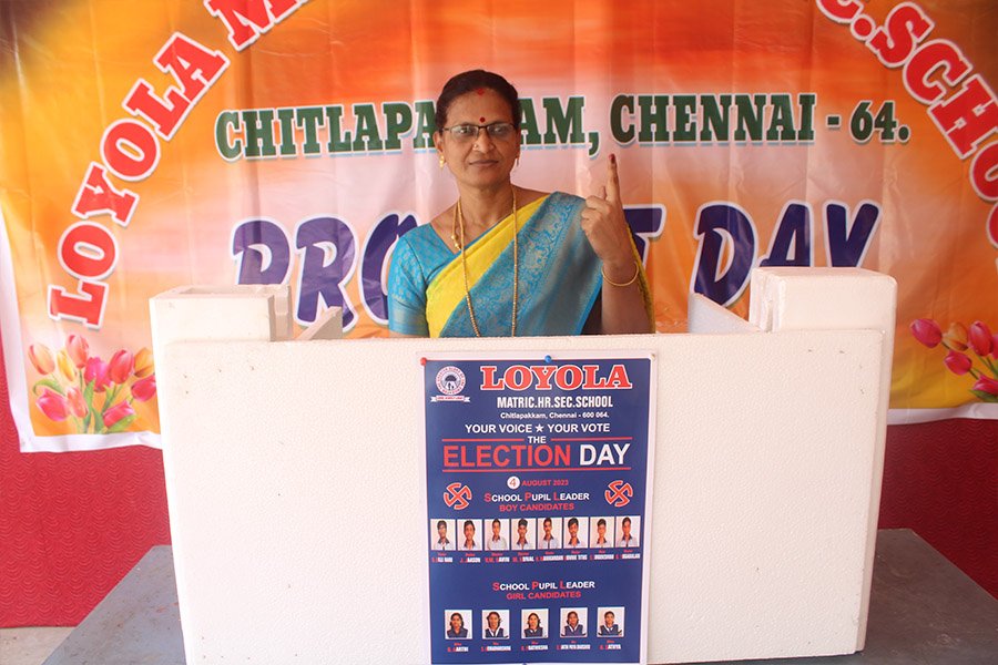 Event photo 32